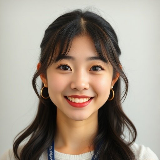 多多视频应援团